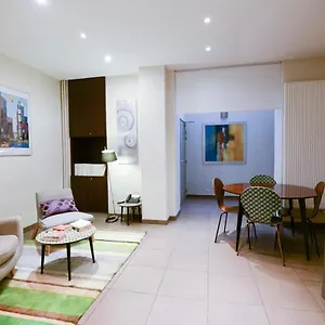 Du Mont Louis Paris